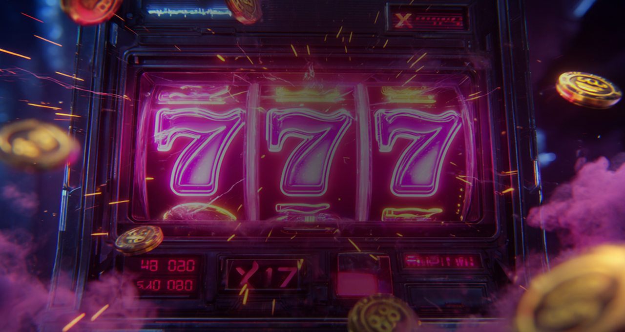 X7 Casino