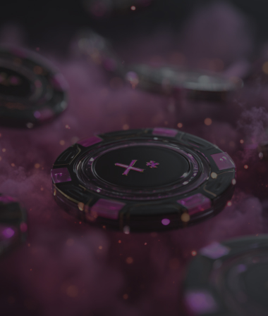 X7 Casino