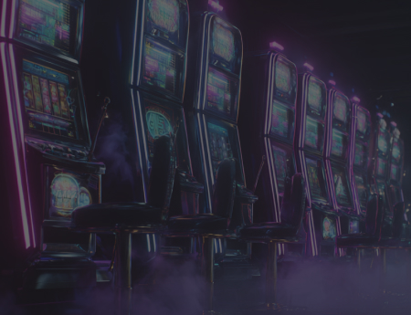 X7 Casino