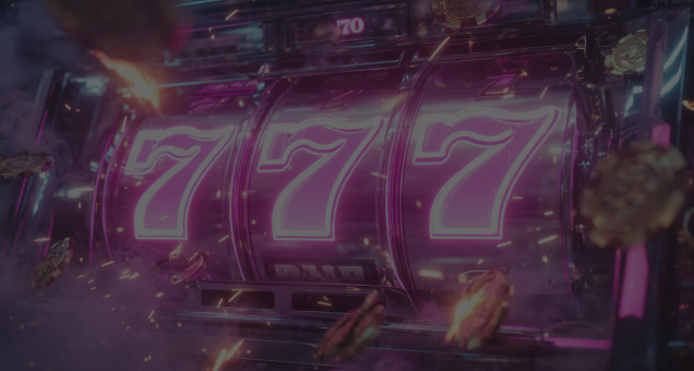 X7 Casino