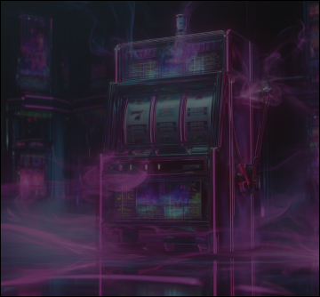 X7 Casino