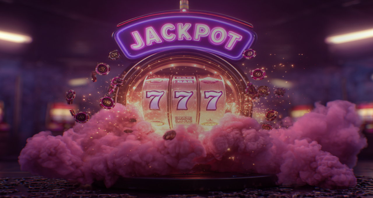 X7 Casino