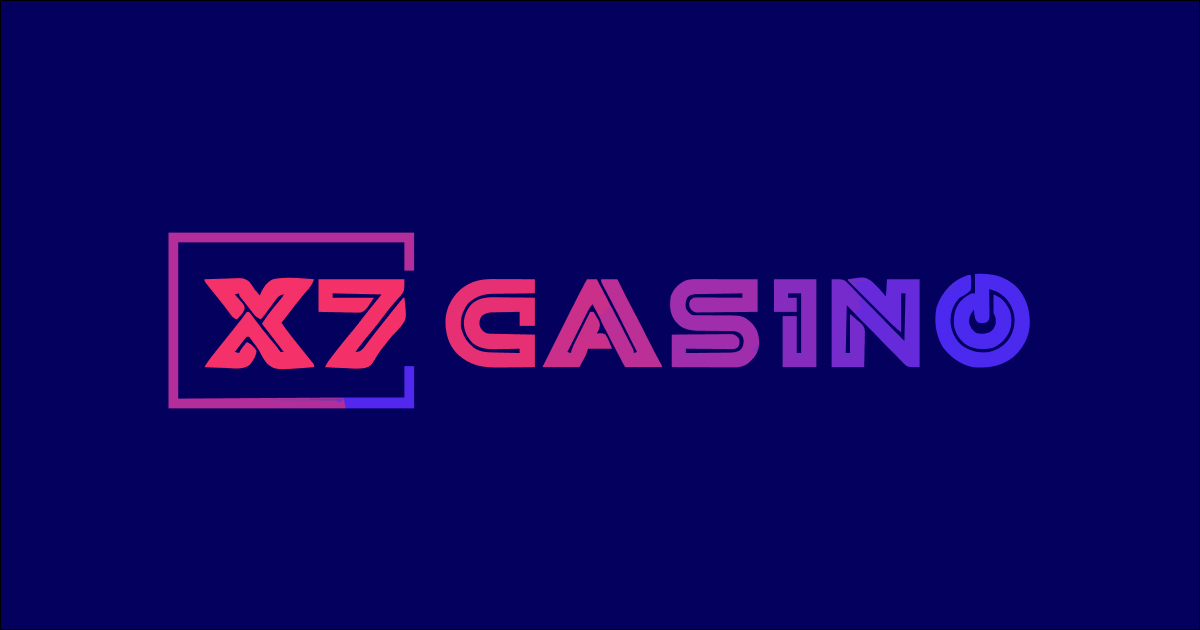 HotBet